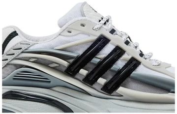 Foto do produto Tênis Adidas Pharrell x VIRGINIA x Adistar Jellyfish Solid Grey Black