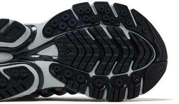 Foto do produto Tênis Adidas Pharrell x VIRGINIA x Adistar Jellyfish Solid Grey Black