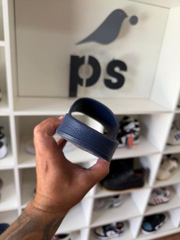 Foto do produto Chinelo Adidas Adilette Aqua (PRONTA ENTREGA)