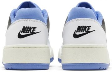 Foto do produto Tênis Nike Full Force Low Polar
