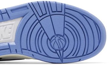 Foto do produto Tênis Nike Full Force Low Polar
