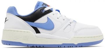 Foto do produto Tênis Nike Full Force Low Polar