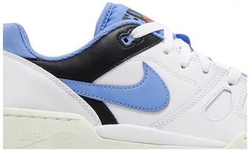 Foto do produto Tênis Nike Full Force Low Polar