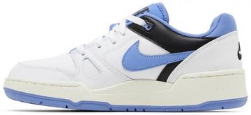 Foto do produto Tênis Nike Full Force Low Polar