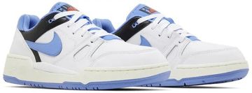Foto do produto Tênis Nike Full Force Low Polar