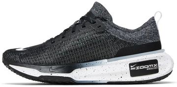 Foto do produto Tênis Nike ZoomX Invincible Run Flyknit 3 Oreo