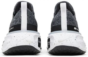 Foto do produto Tênis Nike ZoomX Invincible Run Flyknit 3 Oreo