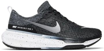 Foto do produto Tênis Nike ZoomX Invincible Run Flyknit 3 Oreo