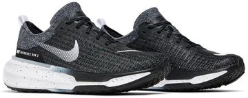 Foto do produto Tênis Nike ZoomX Invincible Run Flyknit 3 Oreo