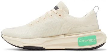 Foto do produto Tênis Nike ZoomX Invincible Run Flyknit 3 Light Cream