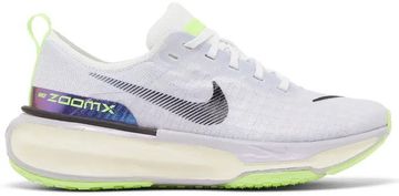 Foto do produto Tênis Nike ZoomX Invincible 3 Purple Agate