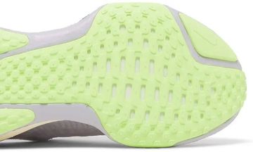 Foto do produto Tênis Nike ZoomX Invincible 3 Purple Agate
