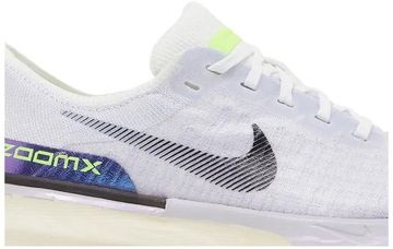 Foto do produto Tênis Nike ZoomX Invincible 3 Purple Agate