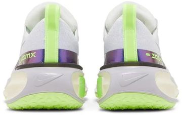 Foto do produto Tênis Nike ZoomX Invincible 3 Purple Agate