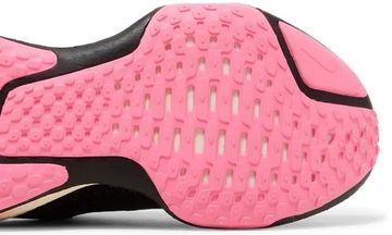 Foto do produto Tênis Nike ZoomX Invincible 3 Earth Pink Spell