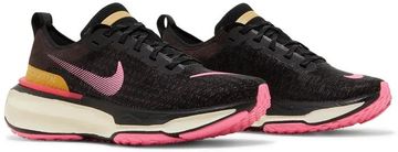 Foto do produto Tênis Nike ZoomX Invincible 3 Earth Pink Spell