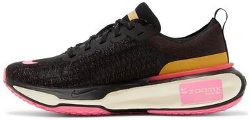 Foto do produto Tênis Nike ZoomX Invincible 3 Earth Pink Spell