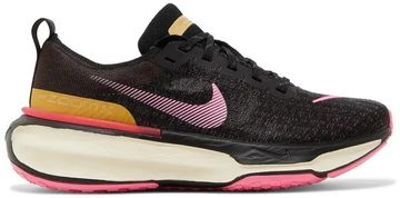 Foto do produto Tênis Nike ZoomX Invincible 3 Earth Pink Spell
