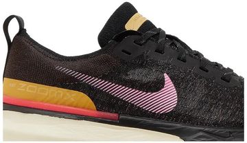 Foto do produto Tênis Nike ZoomX Invincible 3 Earth Pink Spell