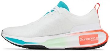 Foto do produto Tênis Nike ZoomX Invincible 3 Year of the Dragon
