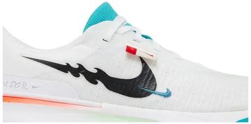 Foto do produto Tênis Nike ZoomX Invincible 3 Year of the Dragon