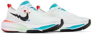 Foto do produto Tênis Nike ZoomX Invincible 3 Year of the Dragon