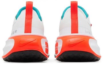 Foto do produto Tênis Nike ZoomX Invincible 3 Year of the Dragon
