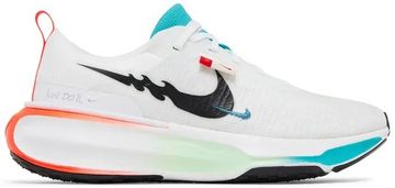 Foto do produto Tênis Nike ZoomX Invincible 3 Year of the Dragon