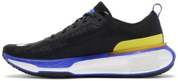 Foto do produto Tênis Nike ZoomX Invincible Run Flyknit 3 Black Racer Blue