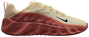 Foto do produto Tênis Nike Ava Rover Fossil Canyon Rust