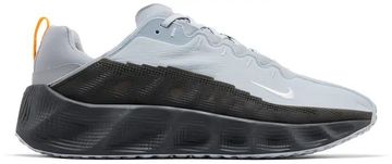 Foto do produto Tênis Nike Ava Rover Wolf Grey