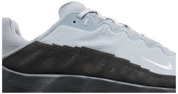 Foto do produto Tênis Nike Ava Rover Wolf Grey