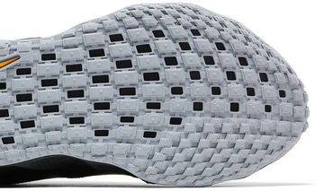 Foto do produto Tênis Nike Ava Rover Wolf Grey