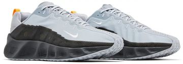 Foto do produto Tênis Nike Ava Rover Wolf Grey