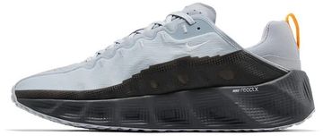 Foto do produto Tênis Nike Ava Rover Wolf Grey