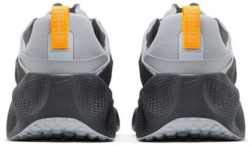 Foto do produto Tênis Nike Ava Rover Wolf Grey