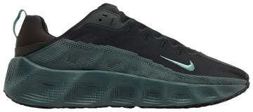 Foto do produto Tênis Nike Ava Rover Black Blue Sage