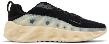 Foto do produto Tênis Nike Ava Rover Black Muslin