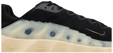 Foto do produto Tênis Nike Ava Rover Black Muslin