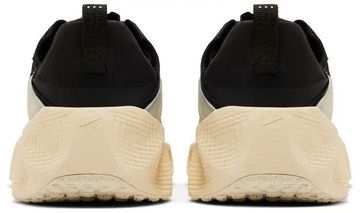 Foto do produto Tênis Nike Ava Rover Black Muslin