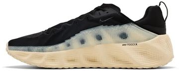 Foto do produto Tênis Nike Ava Rover Black Muslin