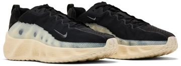 Foto do produto Tênis Nike Ava Rover Black Muslin