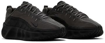 Foto do produto Tênis Nike Hyein Seo x  Ava Rover Sequoia