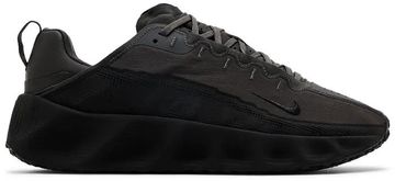 Foto do produto Tênis Nike Hyein Seo x  Ava Rover Sequoia