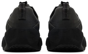 Foto do produto Tênis Nike Hyein Seo x  Ava Rover Sequoia