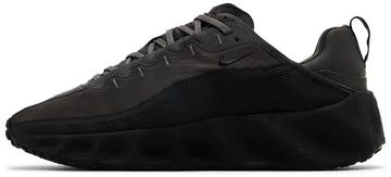 Foto do produto Tênis Nike Hyein Seo x  Ava Rover Sequoia