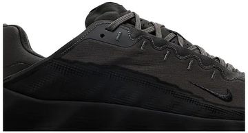 Foto do produto Tênis Nike Hyein Seo x  Ava Rover Sequoia