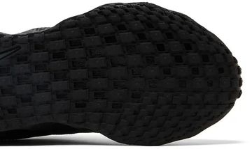 Foto do produto Tênis Nike Ava Rover Black Anthracite 