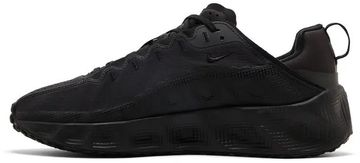 Foto do produto Tênis Nike Ava Rover Black Anthracite 