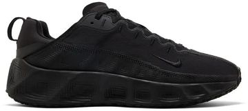 Foto do produto Tênis Nike Ava Rover Black Anthracite 
